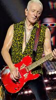 Def Leppard / Extreme on Jun 30, 2026 [243-small]