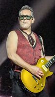 Def Leppard / Extreme on Jun 30, 2026 [244-small]