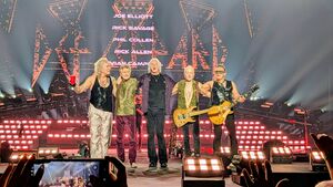 Def Leppard / Extreme on Jun 30, 2026 [246-small]