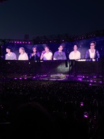 BTS on Jul 1, 2026 [271-small]