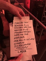 Wouw on stage on Jun 6, 2026 [297-small]
