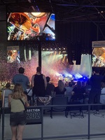 The Killers / Cold War Kids on Jun 27, 2025 [321-small]