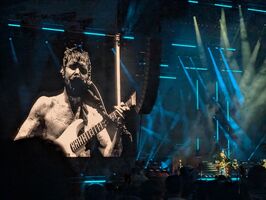 Biffy Clyro / Marmozets / Don Broco / Wavves / Nothing But Thieves on Jul 3, 2026 [349-small]