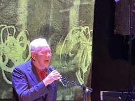 tags: Joe Jackson, Clearwater, Florida, United States, The Nancy and David Bilheimer Capital Theatre - Joe Jackson on Jul 2, 2026 [371-small]