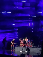 Muse / Julia Wolf / Temper City on Jul 2, 2026 [409-small]