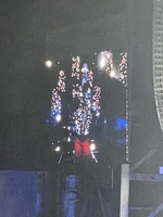 Muse / Julia Wolf / Temper City on Jul 2, 2026 [413-small]
