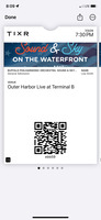 Buffalo Philharmonic Orchestra / JoAnn Falletta / Cami Clune on Jul 3, 2026 [452-small]