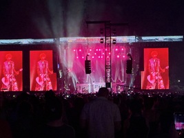 Vans Warped Tour Orlando 2025 on Nov 15, 2025 [473-small]
