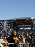 Vans Warped Tour Orlando 2025 on Nov 15, 2025 [483-small]