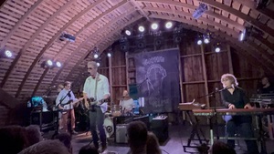 The Jayhawks on Jul 3, 2026 [499-small]