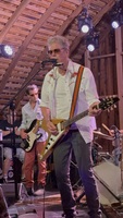 The Jayhawks on Jul 3, 2026 [500-small]