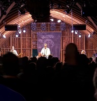 The Jayhawks on Jul 3, 2026 [501-small]