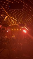 The Jayhawks on Jul 3, 2026 [504-small]