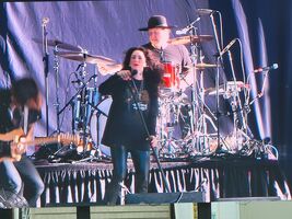 Godsmack / Stone Temple Pilots / Dorothy on Jun 23, 2026 [513-small]