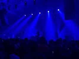 Pixies on May 10, 2026 [548-small]