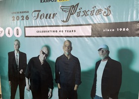 Pixies on May 10, 2026 [549-small]