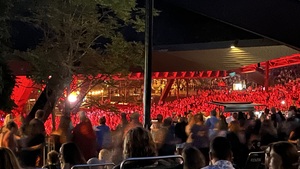 Alanis Morissette / Joan Jett & The Blackhearts / Morgan Wade on Jul 17, 2024 [575-small]