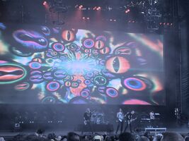 Rock Imperium Festival 2026 on Jul 3, 2026 [613-small]