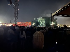The xx on Jul 3, 2026 [621-small]