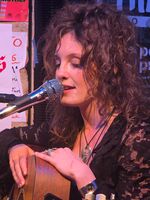 Heidi Curtis on Jul 3, 2026 [721-small]