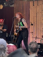 tags: Vandoliers, Rotterdam, South Holland, Netherlands, Noordplein - Rotterdam Bluegrass Festival 2026 on Jul 3, 2026 [739-small]