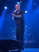 Matt Berninger / Ronboy on Jul 3, 2026 [745-small]