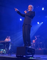 Matt Berninger / Ronboy on Jul 3, 2026 [746-small]