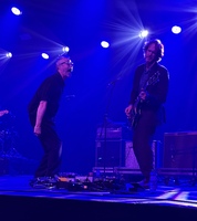 Matt Berninger / Ronboy on Jul 3, 2026 [747-small]
