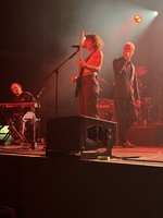 Matt Berninger / Ronboy on Jul 3, 2026 [749-small]