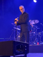 Matt Berninger / Ronboy on Jul 3, 2026 [751-small]