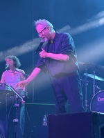 Matt Berninger / Ronboy on Jul 3, 2026 [753-small]