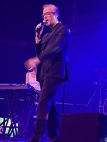 Matt Berninger / Ronboy on Jul 3, 2026 [755-small]