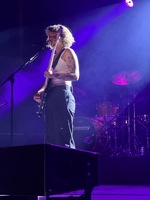 Matt Berninger / Ronboy on Jul 3, 2026 [757-small]