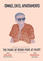 The Pains of Being Pure at Heart on Jun 28, 2026 [821-small]