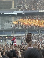 System of a Down / Queens of the Stone Age / Acid Bath on Jul 2, 2026 [844-small]