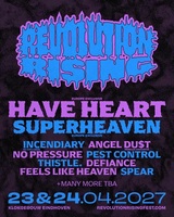Revolution Rising Fest 2027 on Apr 23, 2027 [865-small]