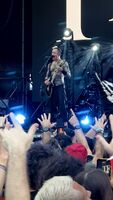 Resurrection Fest (Day 3 of 4) on Jul 3, 2026 [872-small]