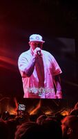 Resurrection Fest (Day 3 of 4) on Jul 3, 2026 [873-small]