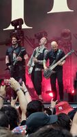 Resurrection Fest (Day 3 of 4) on Jul 3, 2026 [874-small]