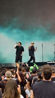 Resurrection Fest (Day 3 of 4) on Jul 3, 2026 [876-small]