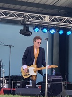 Wilson Phillips / John Waite / DJ Slim Mcgraw / Bird on Jul 3, 2026 [879-small]