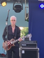 Wilson Phillips / John Waite / DJ Slim Mcgraw / Bird on Jul 3, 2026 [880-small]
