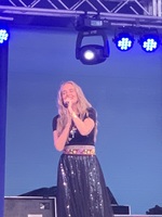 Wilson Phillips / John Waite / DJ Slim Mcgraw / Bird on Jul 3, 2026 [882-small]