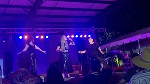 Wilson Phillips / John Waite / DJ Slim Mcgraw / Bird on Jul 3, 2026 [884-small]