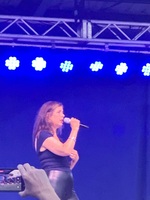 Wilson Phillips / John Waite / DJ Slim Mcgraw / Bird on Jul 3, 2026 [885-small]