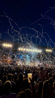 Kraftklub on Jul 3, 2026 [913-small]