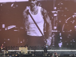 BST Hyde Park on Jul 3, 2026 [925-small]