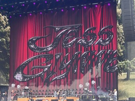 BST Hyde Park on Jul 3, 2026 [926-small]