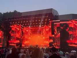 BST Hyde Park on Jul 3, 2026 [927-small]