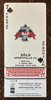 BAP on Mar 4, 1994 [971-small]